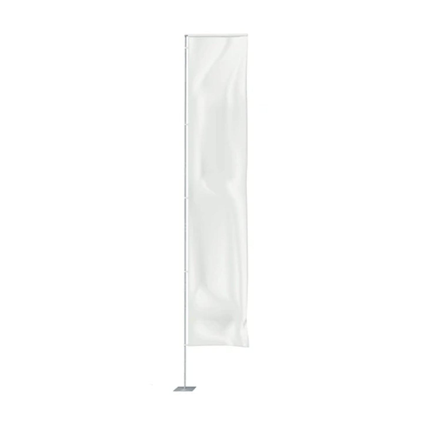 BLADE FLAGS