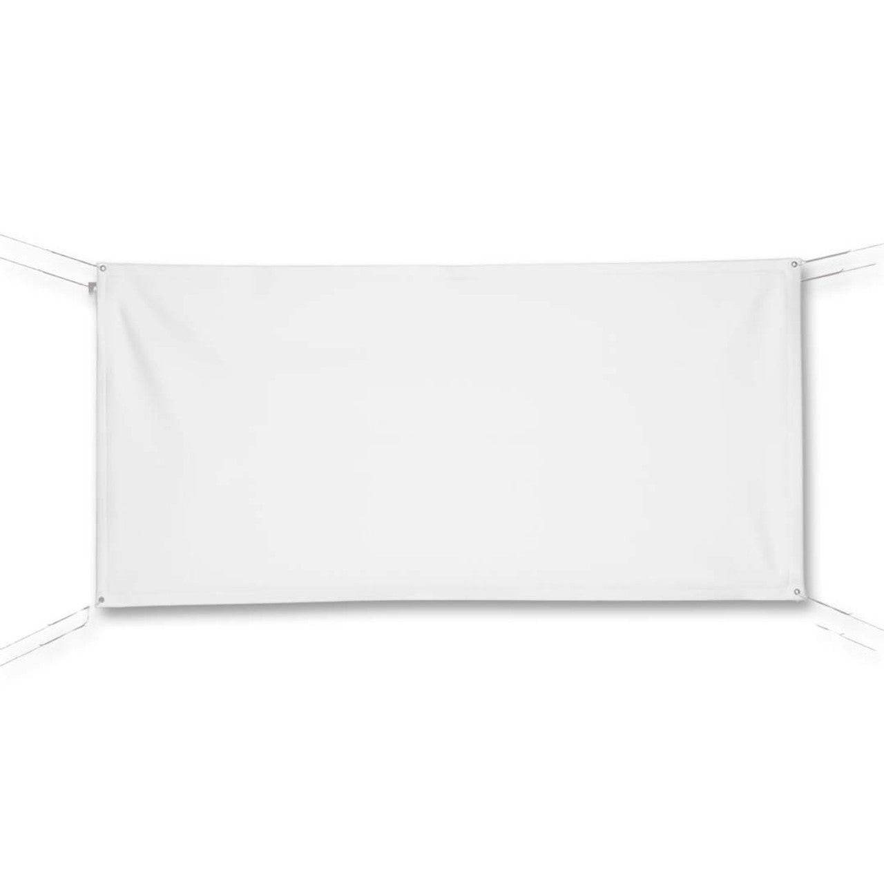 BANNERS