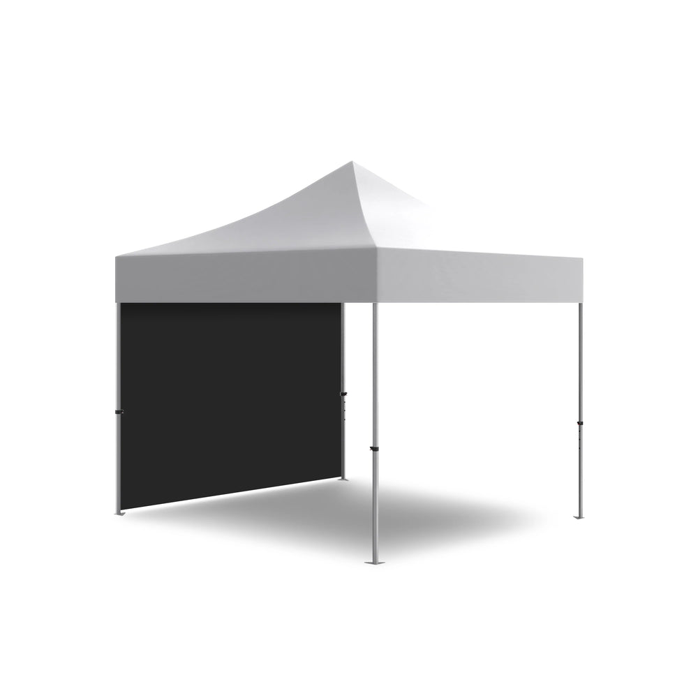 FULL CANOPY WALLS