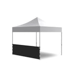 HALF CANOPY WALLS