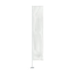 BLADE FLAGS