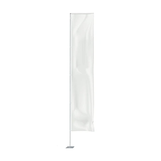 BLADE FLAGS