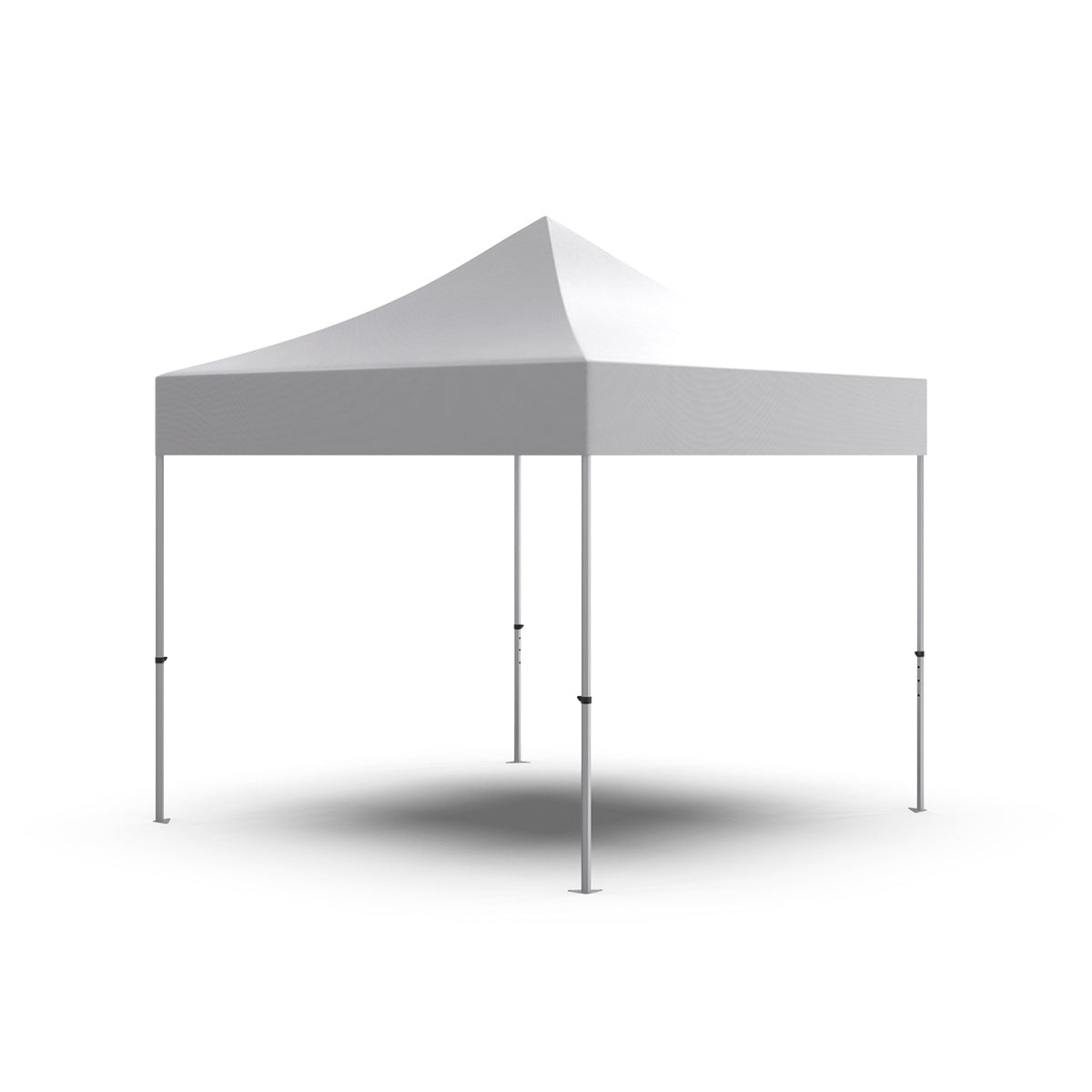 CANOPIES