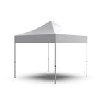 CANOPIES