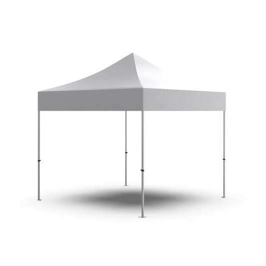 CANOPIES
