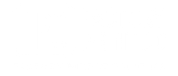 Factory Print Co