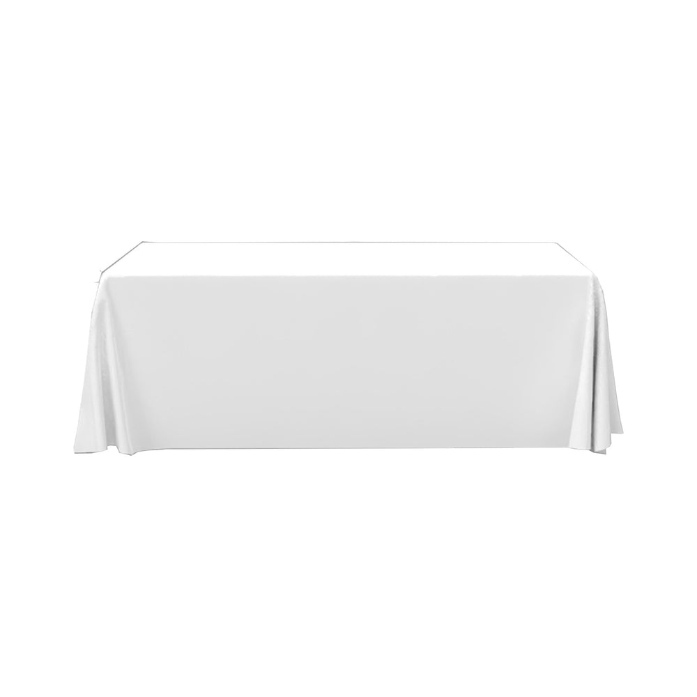 LOOSE TABLE COVERS