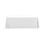 LOOSE TABLE COVERS