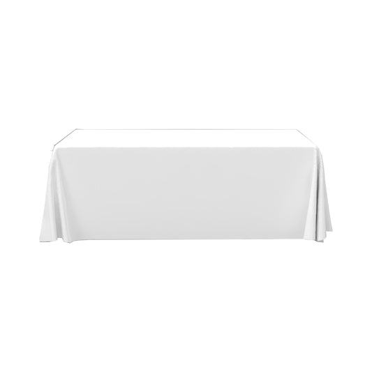 LOOSE TABLE COVERS